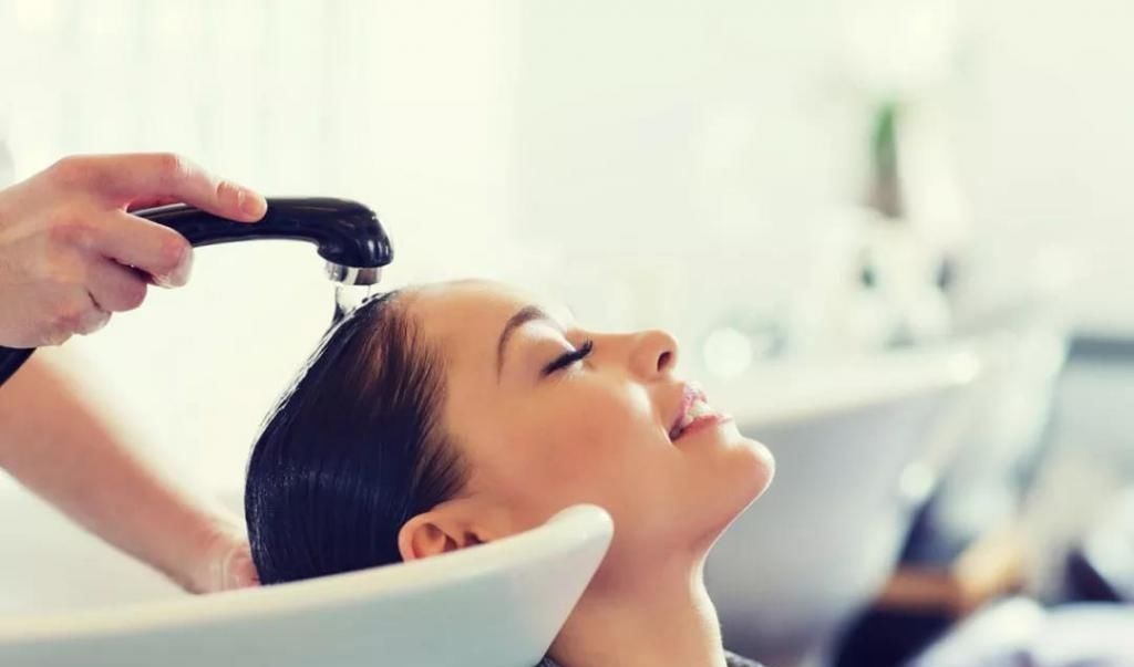 孕期|怀孕后,女性身上有一“物”尽量剪掉,利己又利胎