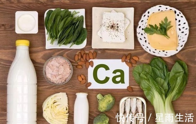 红豆|头顶上有个“祛湿穴”，每天一按，排湿气，健脾胃，失眠改善了