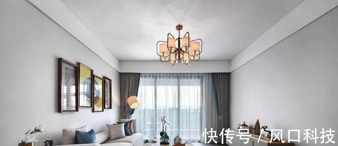 发霉|新房装修切忌盲目跟风,我家犯了9个错误,入住只能吃哑巴亏