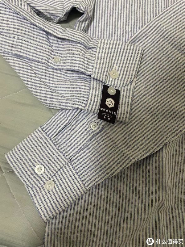 韩版|冬天来了，我在阿里巴巴囤下了一堆衣服