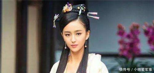 处死|皇帝为保命装瞎3年,不想皇后当面招蜂引蝶,睁眼后处死兄妹二人