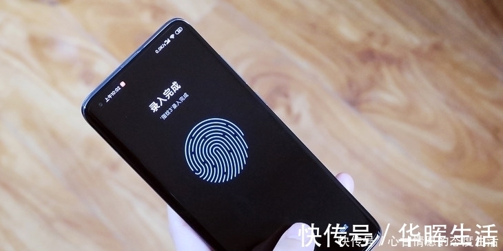手机|起诉侵权屡见不鲜,小米想要终结这种局面,必须向华为学习