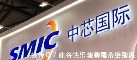 美国芯片|忽略用多少颗美国芯片吧!老外为“华为5G手机”炸锅了