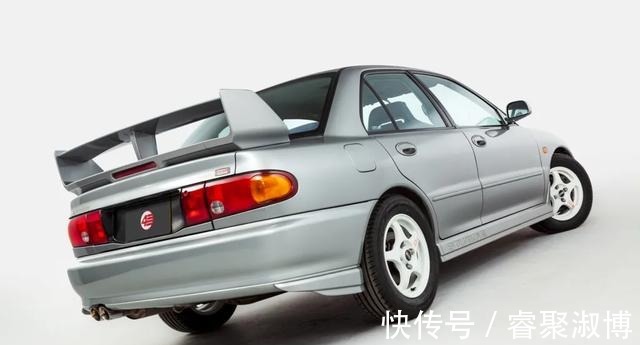 头文字d开86有几个 头文字d开86有几个