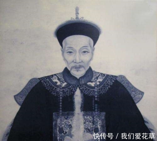 周福清为子科考耍手段,十三岁那场变故,鲁迅富裕之家突然困顿