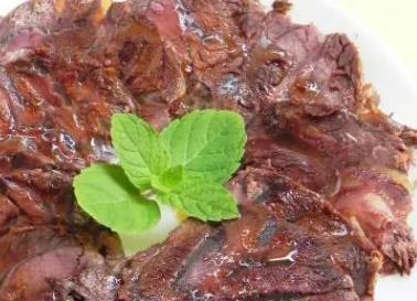 筋骨|春天来临,抓住孩子的胃就等于抓住了孩子的身高,还能让大脑变聪