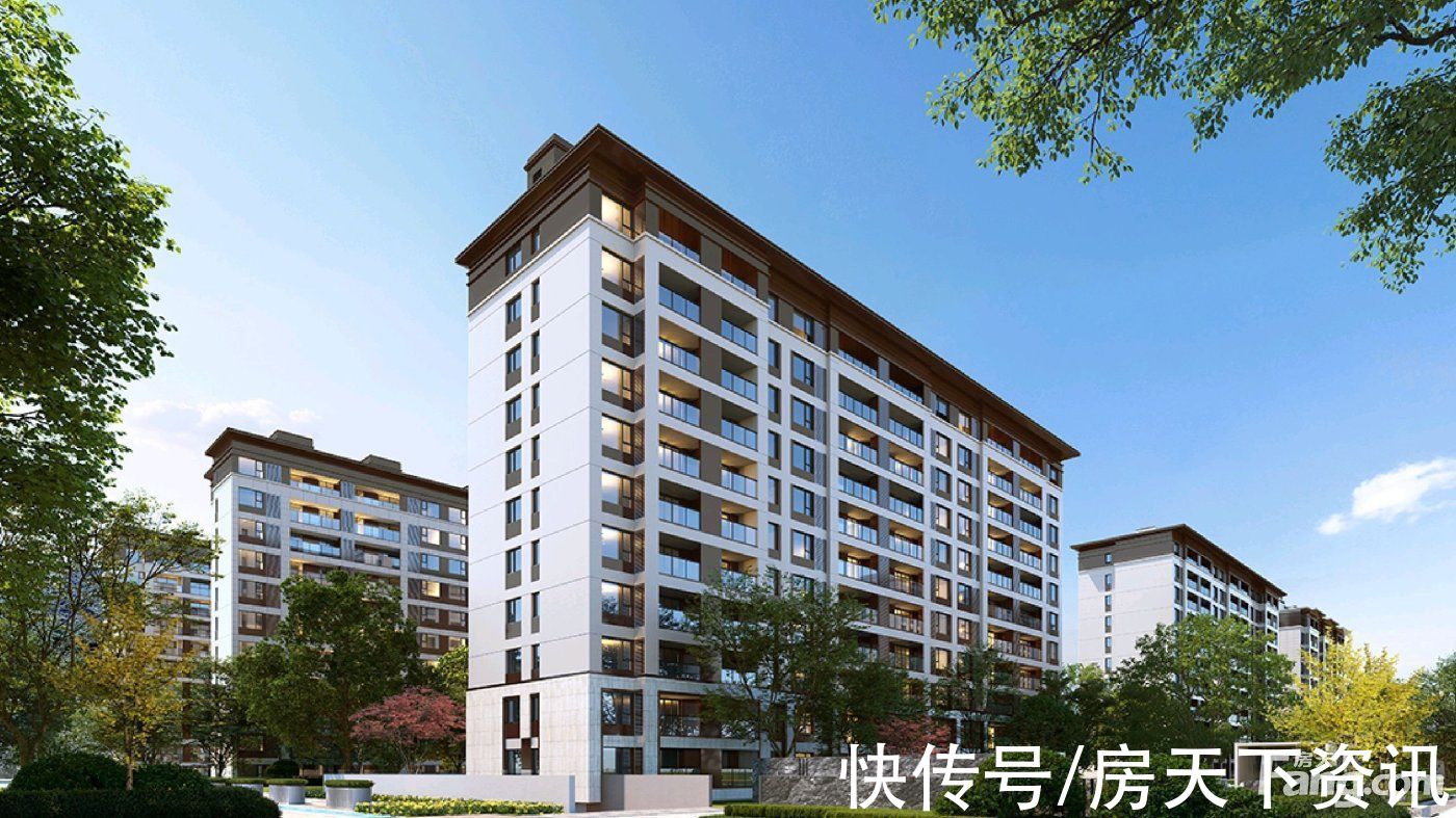 楼盘|武汉宝龙世家新拍现场图片，实时了解楼盘新动态