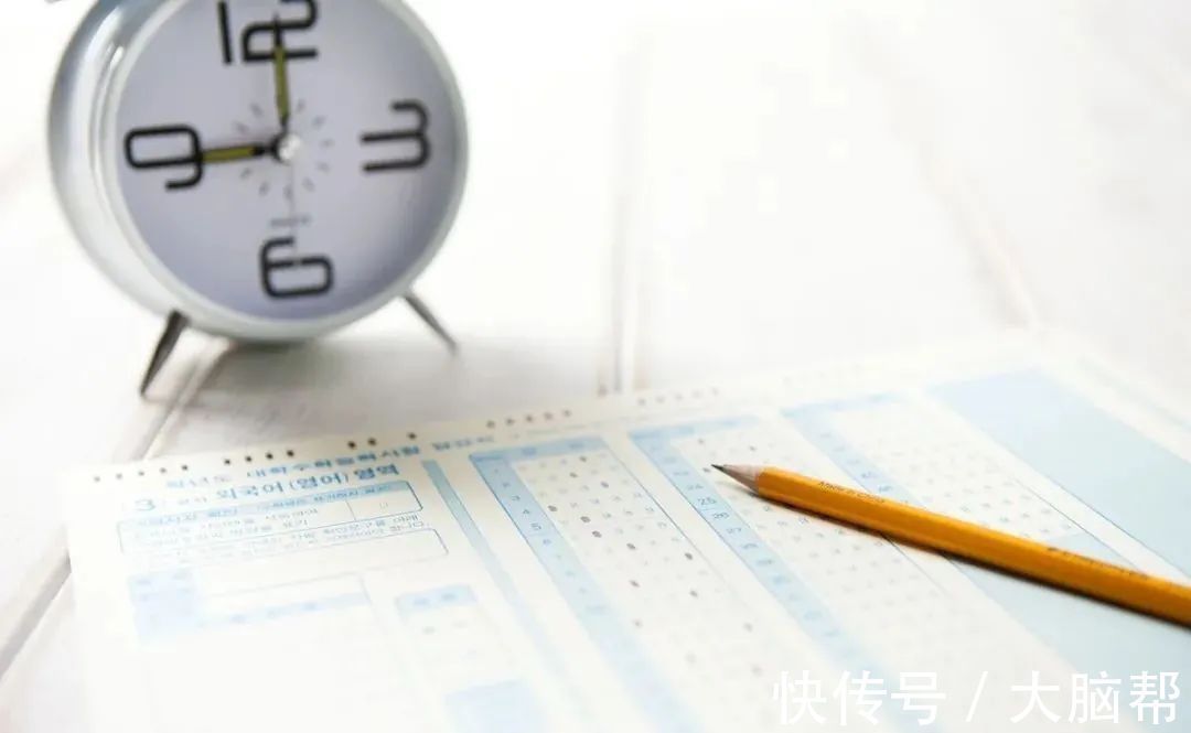 愿景#毁掉你的不是拖延症,而是低效勤奋