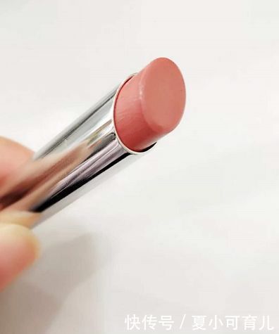 孕妈们|公认好用的5款“化妆品”,上妆水润持久不脱妆,孕妈值得入手