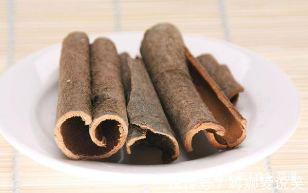 20种常见香料怎么用今天一次性告诉你！看完涨知识，建议收藏