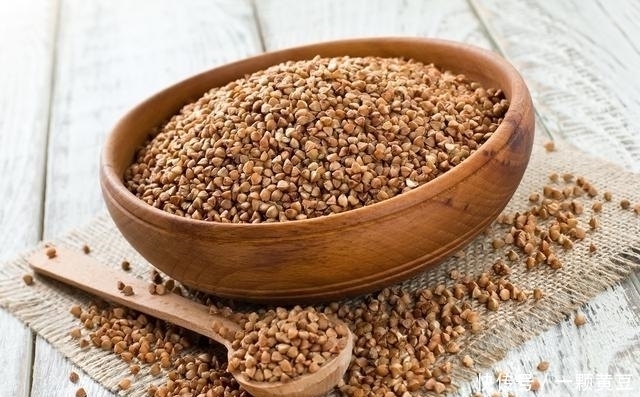 食物|这2类食物是天然“泻药”，空腹食快速通便，肠子通，便秘消失！