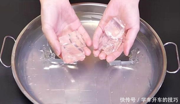 它是“天然骨胶原”,懂吃的视其为宝,可惜好多人把它当垃圾扔了!