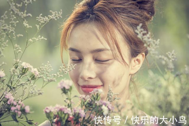 |几本超级解压的搞笑流小说,文风幽默剧情有趣,让人一看就忍不住