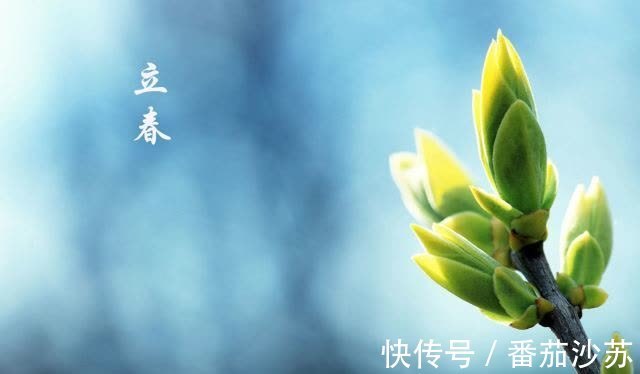 e20|立春过后:养生要牢记“不做3事,不吃2物”,开年少生病