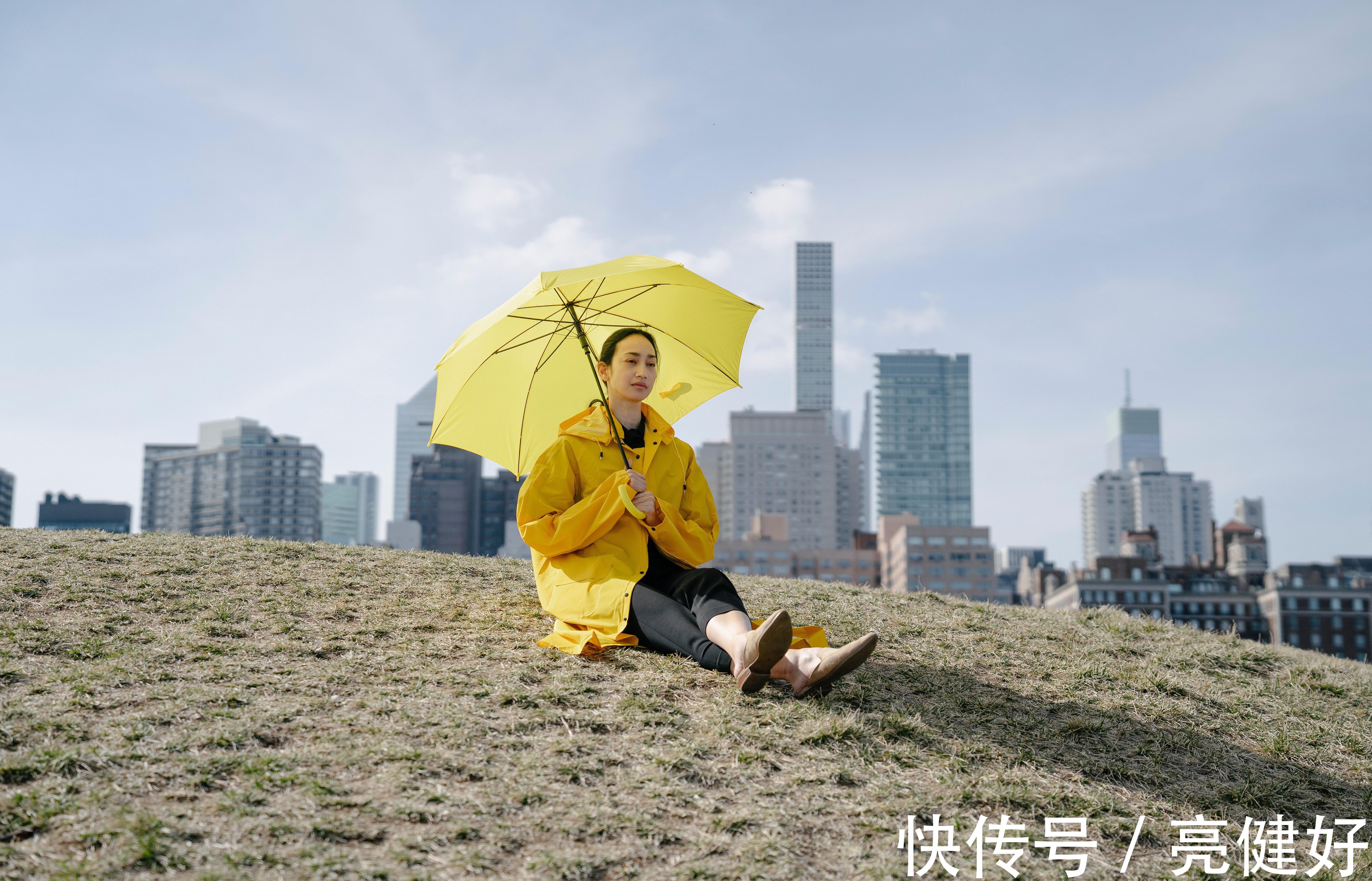 含糖量|中秋节将至,以下几类人群不可多吃月饼!看看有没有你!