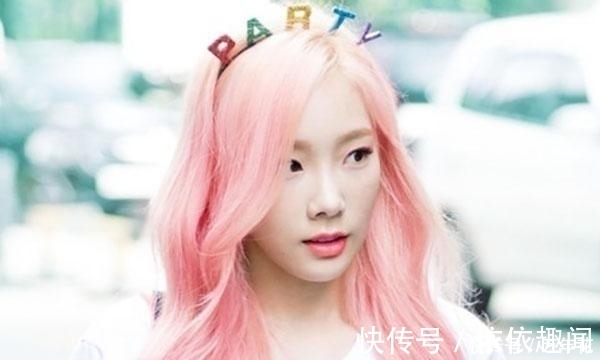 发色 春节发型如何搭配色彩来刷新自己?20款热门发色让你轻松做决定