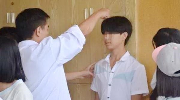 深度睡眠|孩子14岁前,几个睡前坏习惯及时改,以免错过最后一个猛长期