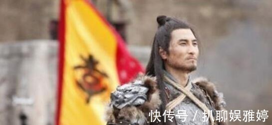 王世充#为什么瓦岗寨实力强大,却败给王世充,只因李密错杀一人