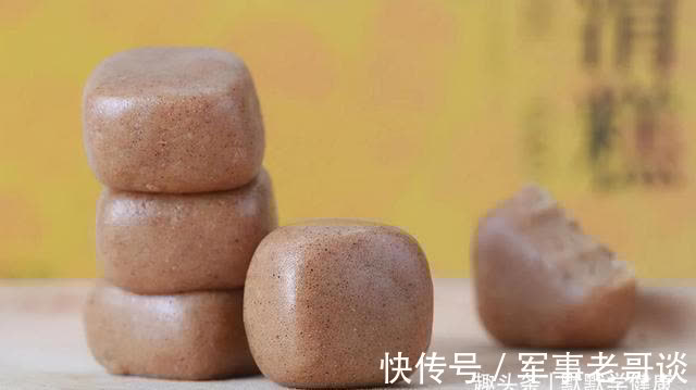 排痰|秋天是身体排痰的好季节,这样做养肺排痰,清除体内垃圾!