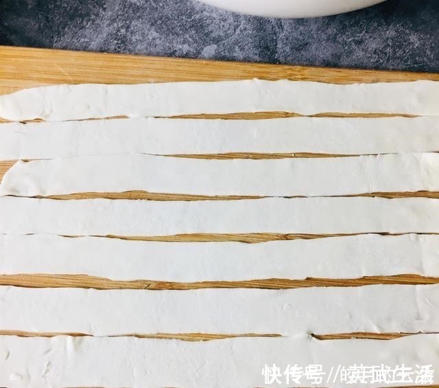 天冷了,吃一碗它,暖胃又暖身,还有助于血糖稳定