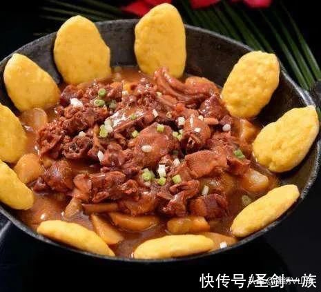 请客必备的12道简单高端大气上档次的菜肴,客人直夸厨艺棒