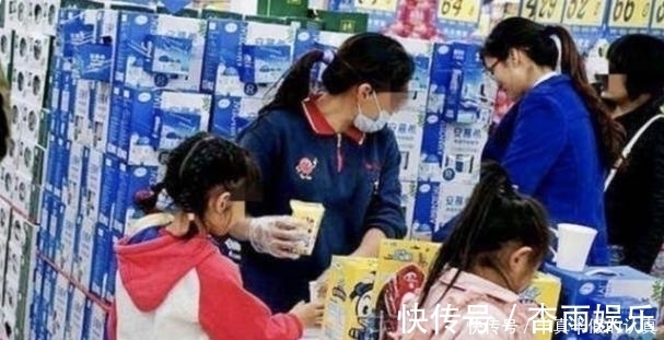 宝妈|孩子的这三种行为是伪节俭,长大多半没出息,父母发现后快纠正