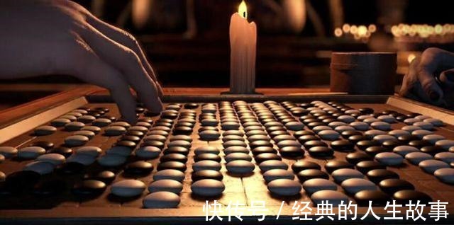 画江湖之不良人|不良人4数万兵神怪坛即将出世，尸祖焊魃紧急救场，巫王泪目了！