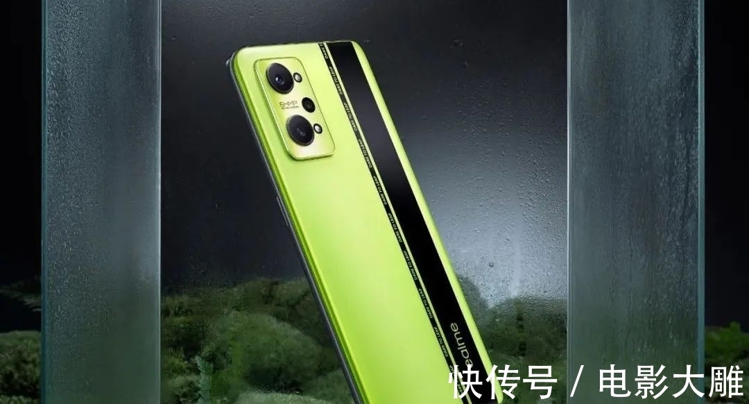 find|硬刚iPhone13？小米这操作要弯道超车