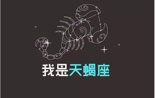 小姐姐|长相不出众，可魅力大，桃花很旺的4星座，双鱼上榜，还有谁