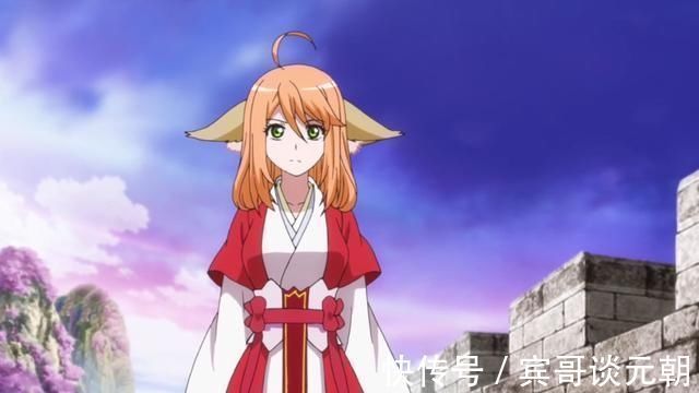 雅雅|狐妖小红娘人气排行榜，雅雅垫底，第一竟然不是红红