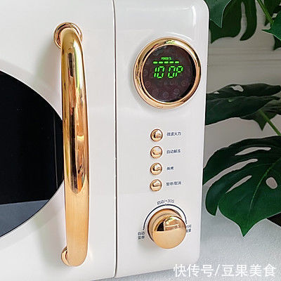 非油炸??米饭巧做海苔锅巴??嘎嘣脆巨好吃