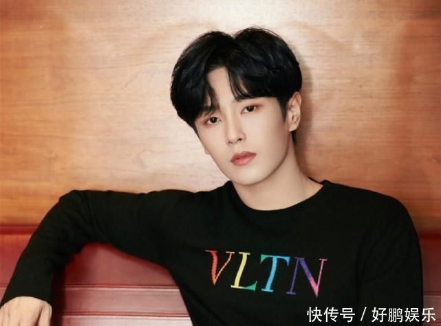 名单|太可笑!《我就是演员》晋级名单曝光,网友:好演员一轮游