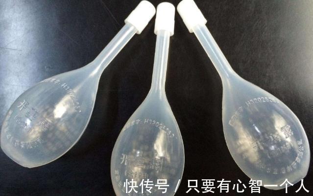 通便|便秘的人，每天喝好3杯水，一段時間后，排便不再受到阻礙