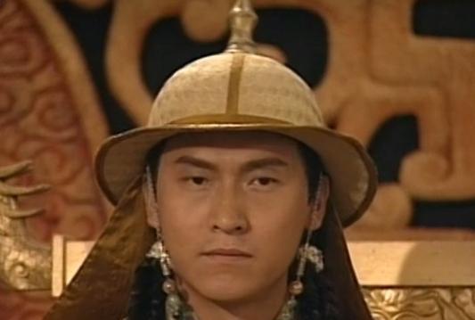 职业|金元两朝最高危职业，12位太子不是早死就是亡国，登基了也要被杀