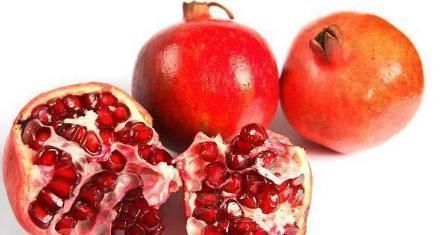 人体健康|胃不好的人,平时可以多吃此4种水果,养胃护胃!早知早受益