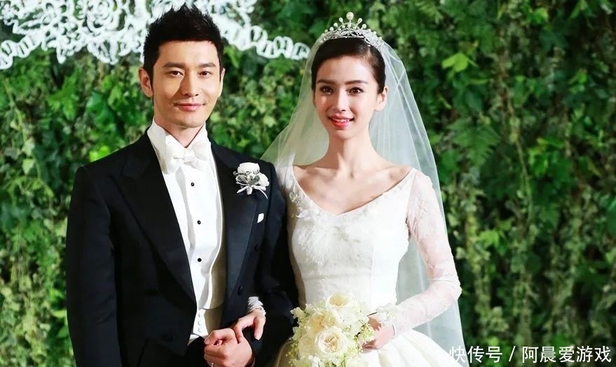 跑男|baby或将退出跑男,经纪人发文表达不满,上演现实版墙倒众人推