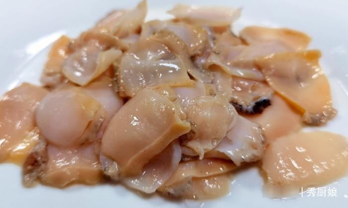 上火|入伏后，此食材市场我遇见就买，鲜美营养，滋补不上火，贵点也值