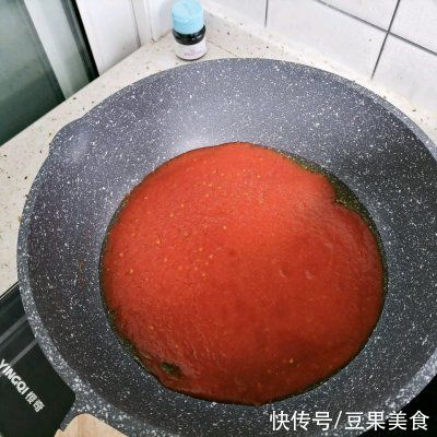 小葱|10分钟解决一顿大餐