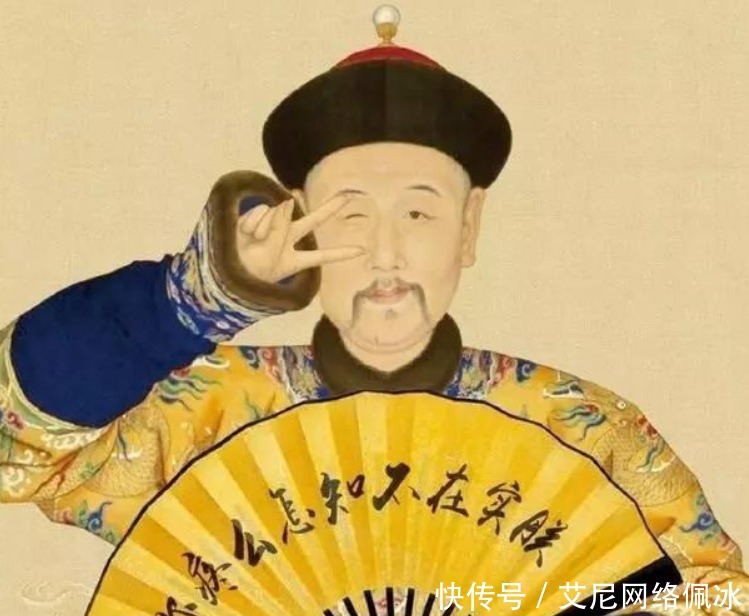 解释|慈禧太后是光绪帝的亲姨？三重关系，解释慈禧为啥立光绪为帝