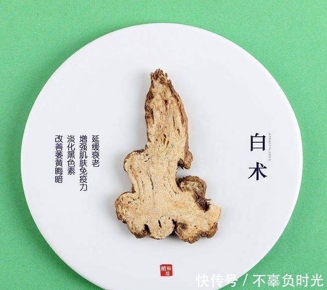 便秘|便秘最厉害的方子来了,2味小药泡水喝,让“便便”坐上火箭