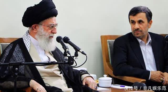 资格|内贾德再次失去资格,未来还有机会复出吗?