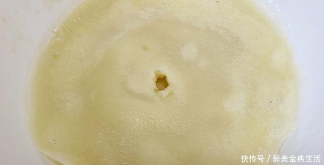 它是天然“护肤品”,一周吃2次,美白又润肤,比玻尿酸还要好!