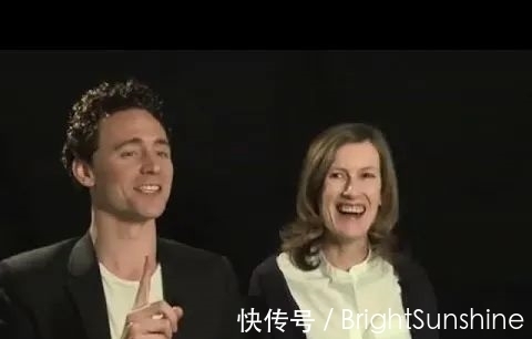 洛基$这部电影,写作《群岛》,读作孤岛