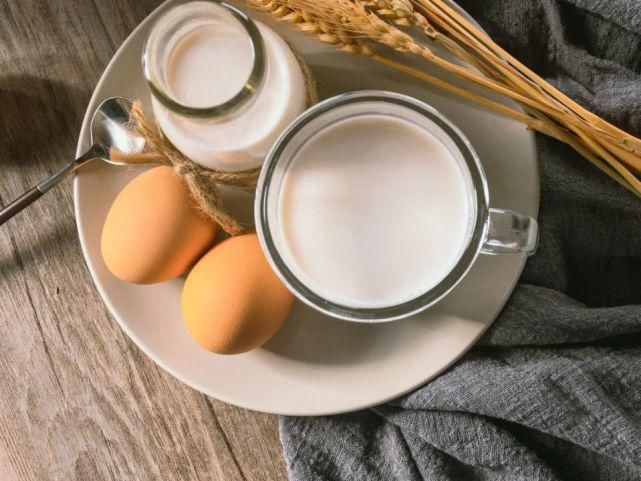 适合老年人的菜谱