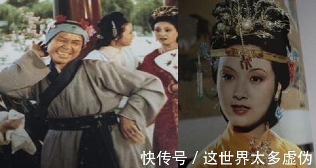 红楼梦|王熙凤常喝的野鸡汤,实则暗藏辛酸,曹雪芹笔下隐晦提过