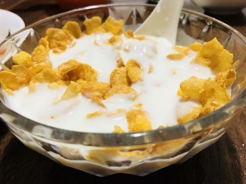 胆固醇|甘油三酯“怕”3样菜,晚上常吃,有助降脂,清洁血管