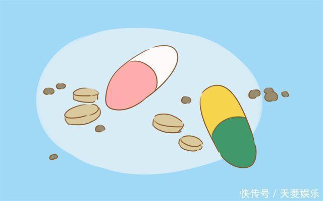 降低|这4件事正在悄悄降低孩子的免疫力,很多家长可能还在做