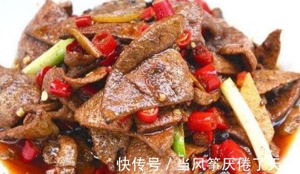 血管健康|50歲夫妻先后腦梗離世，醫生：晚餐吃2種食物，比肥肉還“升脂”，趁早忌口