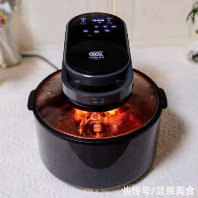 孜然牛肉串好吃下饭的小秘诀,快快学起来