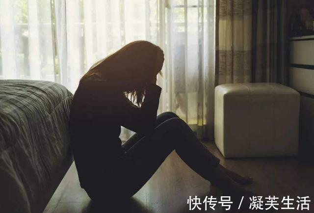 厌烦|“我突然不爱自己的孩子了”,父母对娃心生厌烦,其实并不突然